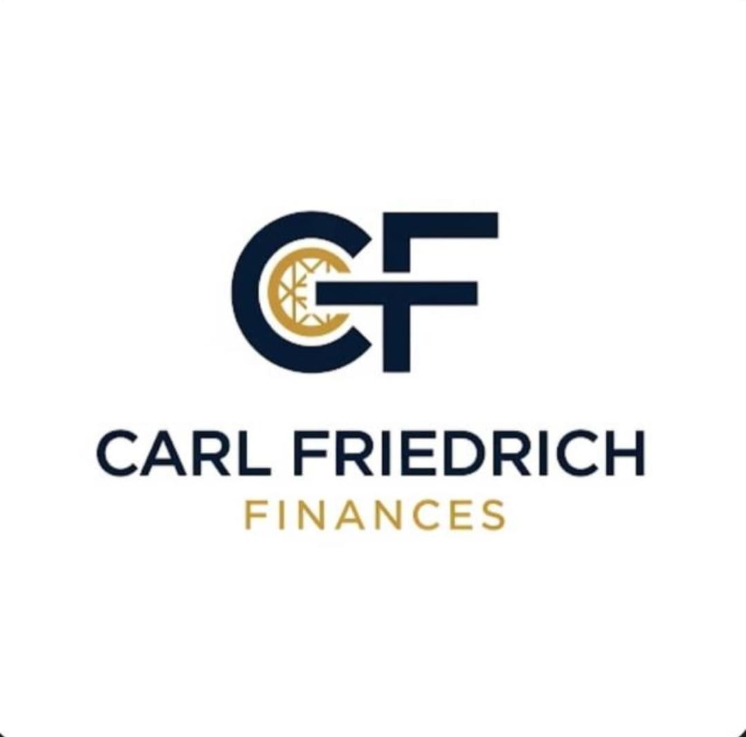 Carl Friedrich Finances